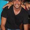 durdurulamaz