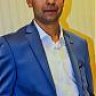 Salihkeles