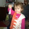 Ertgrl41