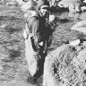 mehmetakif