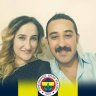 Sinan06