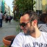 Onur Ekinci