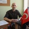 ozercosman