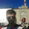 tamer89