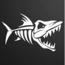 PREDATOR