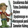 İskilip19