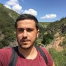 ismail1453
