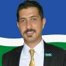 Codeturk
