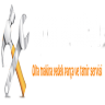 oltamakina