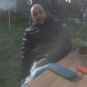 Emrozdem