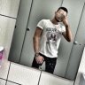 İrfan34