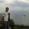 Mehmet apali