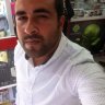 Kadr77