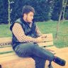 Ermantekin