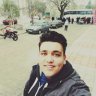 Furkan17TR