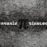 psikopatpiskolog