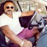 avkıran