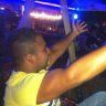 Orkan-didim