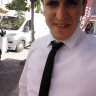 Metin0706