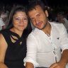 Olgu Erhan