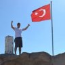 ahmetreha61