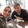 Mustafamanisa45