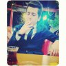 Oktay deniz