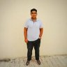 01adanalı01