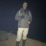 mkuzucuoglu