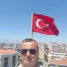 Mehmet sengun