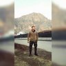 muhasebeci46