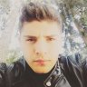 SelcukkkBozogluuu