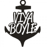 viyaboyle