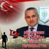 BUROB BAŞKAN