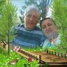 Ismaıluçkun