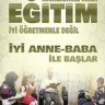 r_sasmaz