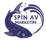 spinavmarketim