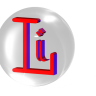 limitlessisa