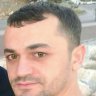 nihat1453