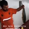 atasunkavakli