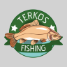 terkosfishing