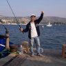 emin45
