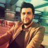 oğuzhan41