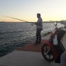 SerkanBalik33