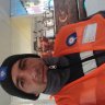 Umut07
