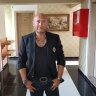 m.tasdemir2