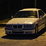 06bmw