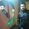 Muhammed adg