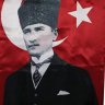Tarık