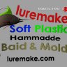 luremake